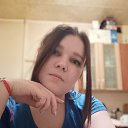 ���� ���, ������������, 34 ���� - ��������� 3 ������� 2021 � ������ ���� ����������