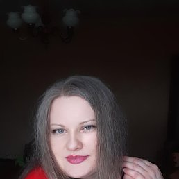 , 40 , 