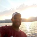 ���� Mohamed, ����, 42 ���� - ��������� 15 ���� 2021 � ������ ���� ����������