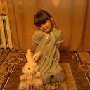 ���� Brotvax5, ���������, 34 ���� - ��������� 12 ���� 2021 � ������ ���� ����������