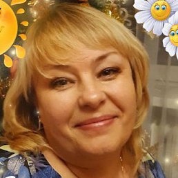 �������, �����������, 57 ���