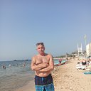 ���� ������, �������, 63 ���� - ��������� 30 ������� 2021 � ������ ���� ����������