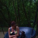 ���� ������, ������ - ��������� 19 ���� 2021 � ������ �2021 ���,�