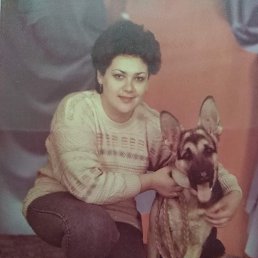 ���� �����, ������������, 54 ���� - ��������� 22 �������� 2021