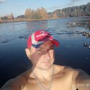 ���� �����, ������ �����, 47 ��� - ��������� 12 ������ 2021 � ������ ���� ����������