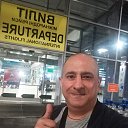 ���� Mykola, �������, 49 ��� - ��������� 12 ������ 2021 � ������ ���� ����������