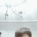 ���� �� ��������, ������ - ��������� 21 ������ 2021 � ������ ���� ����������