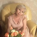 ���� ��������, ��������, 56 ��� - ��������� 3 ������ 2021 � ������ ���� ����������