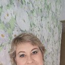 ���� ������, ���������, 56 ��� - ��������� 24 ������� 2021 � ������ ���� ����������