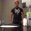 ���� ������, ������, 44 ���� - ��������� 27 ������� 2021