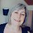 ���� Karine, ������, 65 ��� - ��������� 27 ������ 2021