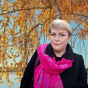 ���� �����, ���������, 53 ���� - ��������� 23 ������� 2021 � ������ ���� ����������