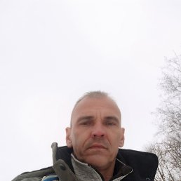 ���� Serqres, ����, 52 ���� - ��������� 2 ������� 2022