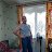 ���� �������, �������, 58 ��� - ��������� 22 ������ 2021
