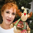 ���� ��������, ��������, 57 ��� - ��������� 25 ������� 2021 � ������ ���� ����������