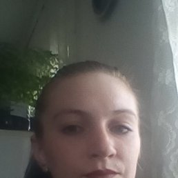Ирина, 29, Тогучин