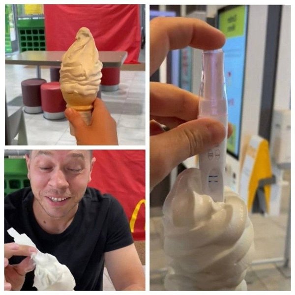 ��� �� ���� �����: �������� � ������������, ������� ���� � ���?!