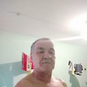 ���� ������, ������, 64 ���� - ��������� 19 ������ 2021 � ������ ���� ����������