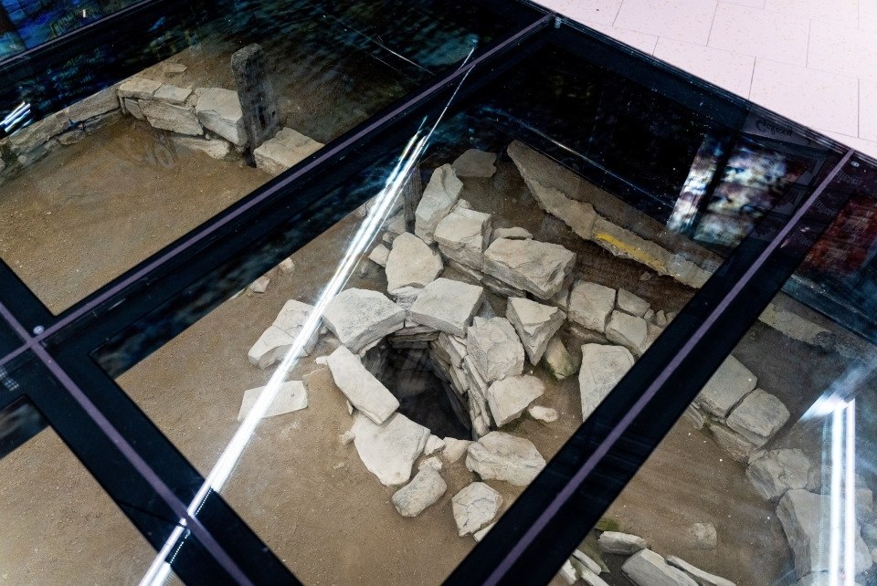   ,   Aungier Street,    Lidl.     ... - 4