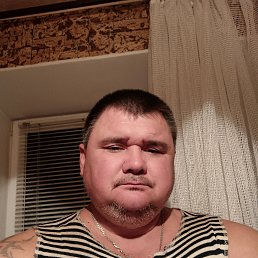 Игорь, 52, Купянск
