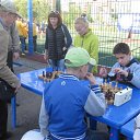 ������. ������ �����. ''���� �����''. ������ ������� ������ ������� �������� ������ ����� ������� ���������������� ������ ���������. 09.09.2016 �. �� ������� �������. ������ �����. "���� �����". 09.09.2016 �.�