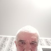 , 63 , 