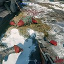 ���� �������, �����-���������, 27 ��� - ��������� 7 ��� 2021 � ������ ���� ����������