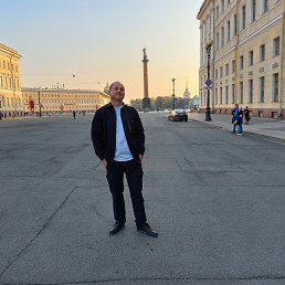 ���� ������, �����-���������, 56 ��� - ��������� 25 ��� 2021