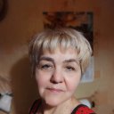 ���� ��������, ������, 61 ��� - ��������� 29 ������ 2022