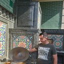 ���� �������, �������, 40 ��� - ��������� 3 ������� 2021 � ������ ���� ����������