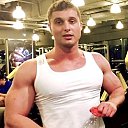 ���� Vlad, ����� - ��������� 15 ������� 2021 � ������ ���� ����������