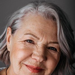 �����, ������, 65 ���