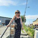 ���� ����, ������ - ��������� 16 ������� 2021 � ������ ���������� ������