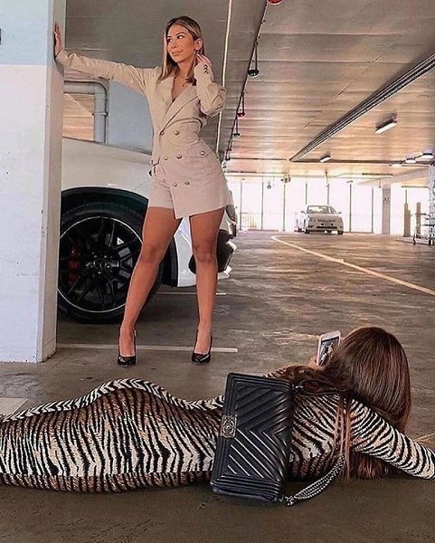 ,     - : - 2