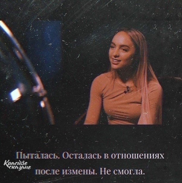     -  ! - 2