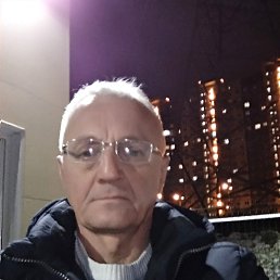 ���� ��������, ����� - ��������� 15 ������� 2021