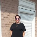 ���� �������, ������������, 61 ��� - ��������� 5 �������� 2021 � ������ ���� ����������