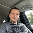 ���� ������, ����, 32 ���� - ��������� 6 ������ 2021 � ������ ���� ����������
