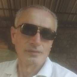 Gia, �������, 57 ���