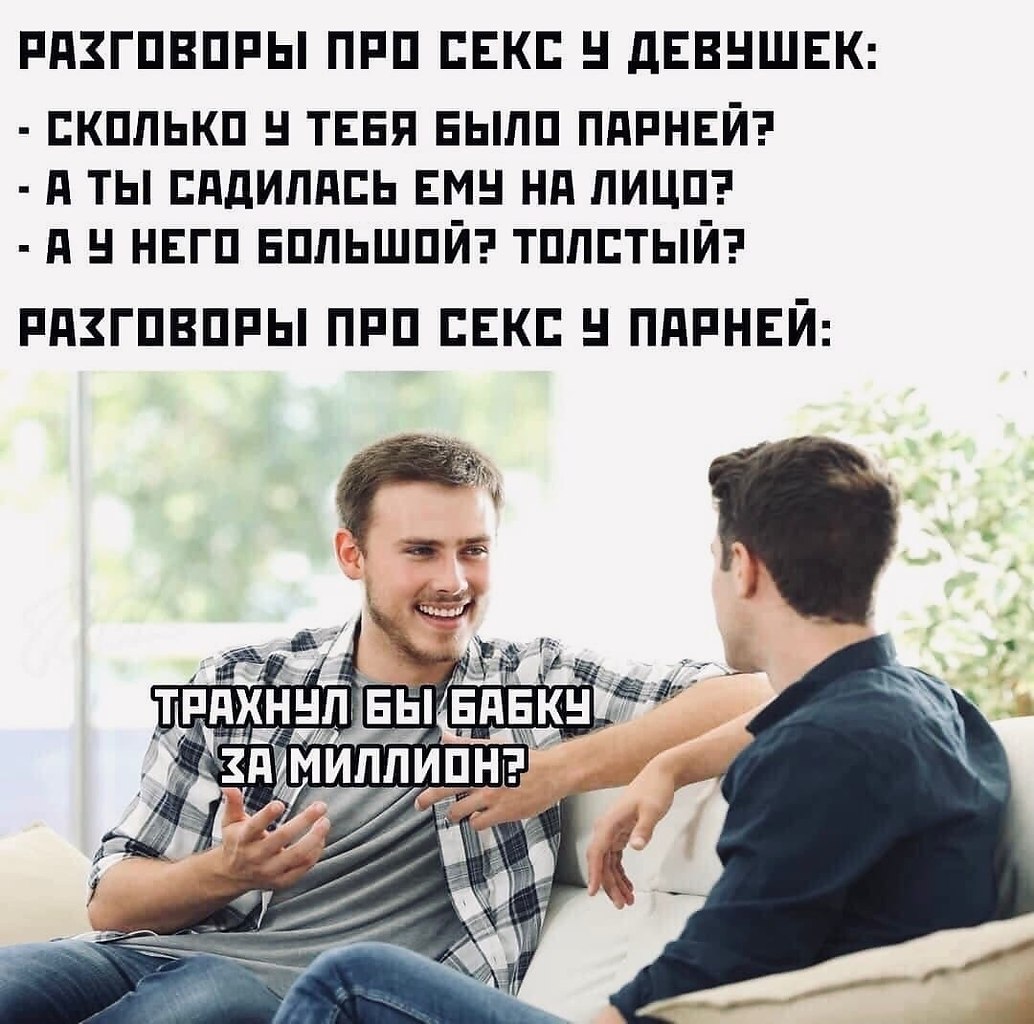    - 11  2021  04:15
