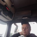 ���� ����, ��������, 49 ��� - ��������� 11 ���� 2021 � ������ ���� ����������