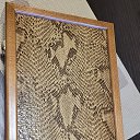 ���� �����, �����������, 37 ��� - ��������� 13 ������ 2022 � ������ ���� ����������