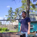 ���� ��������, ����-���, 52 ���� - ��������� 26 ���� 2021 � ������ ���� ����������