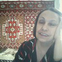 ���� Nadezda, �����, 71 ��� - ��������� 2 ������� 2021 � ������ ���� ����������