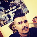 ���� Ivan, ������ - ��������� 17 ���� 2021