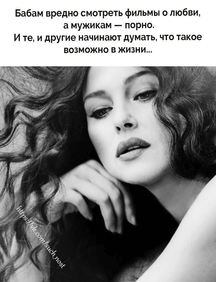 ������� - 2 ������� 2022 � 08:53