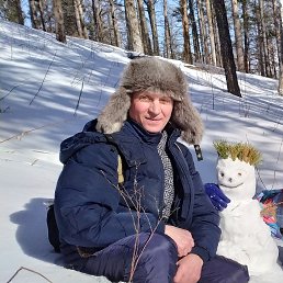 ������, ����������, 63 ����