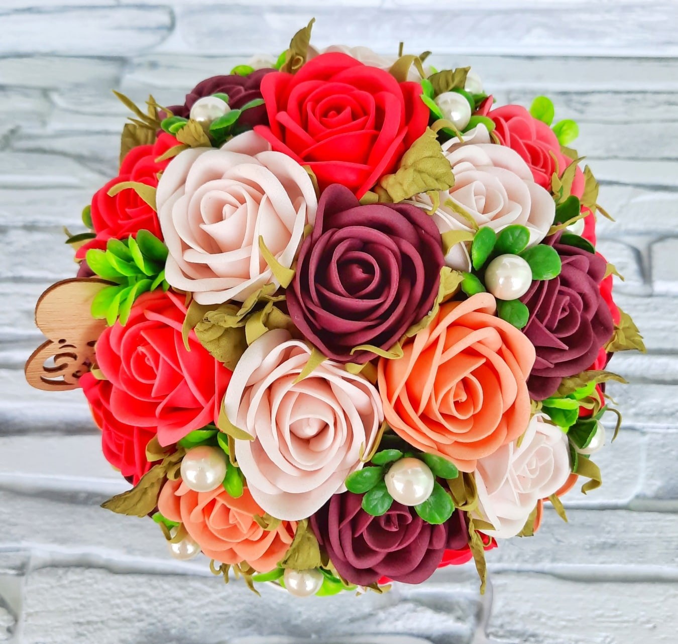  ...          .        ... - 3