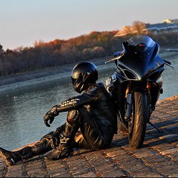 ���� ����, ������, 44 ���� - ��������� 7 ������� 2021