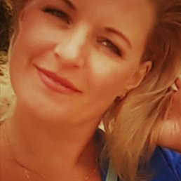 ����, �����-���������, 45 ���